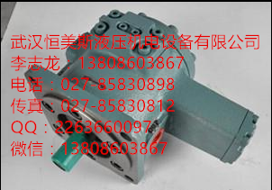 阿托斯葉片泵PFE-41056/1DV 20